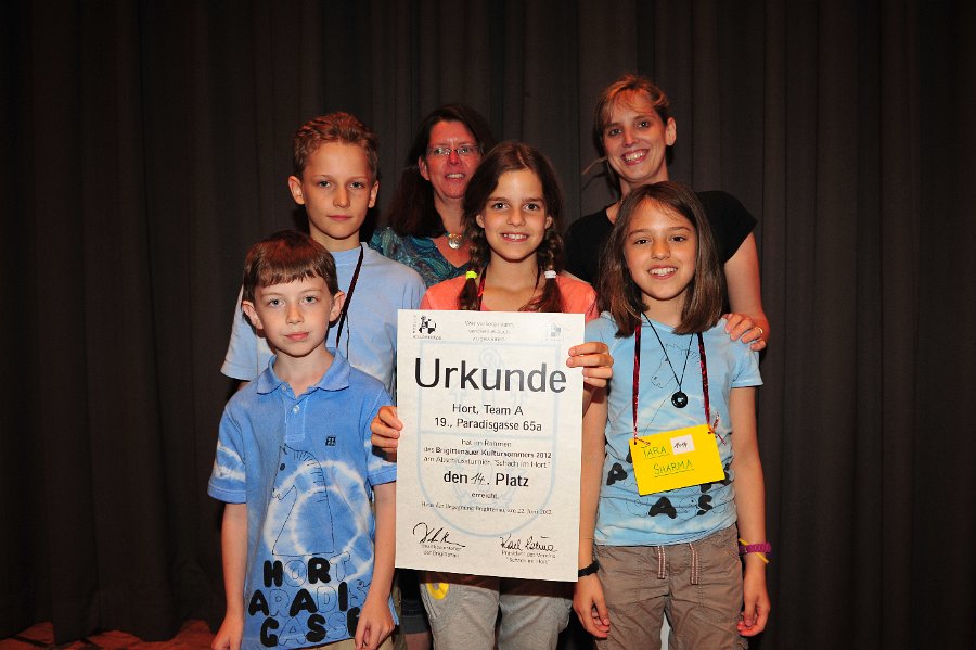 2012.06.22 Schach im Hort 14. Turnier (216)